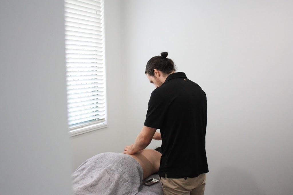 Traditional Acupuncture Clinic | health | 1/151 Cotlew St, Ashmore QLD 4214, Australia | 0414857021 OR +61 414 857 021