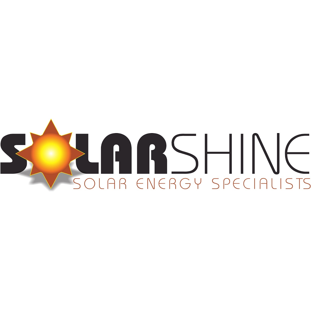 SolarShine | 36 Spring St, Elliminyt VIC 3250, Australia | Phone: 0438 082 691