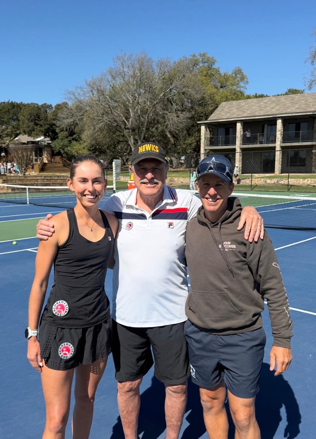 EPD Tennis Academy | 39A McCrae Dr, Camden South NSW 2570, Australia | Phone: 0466 667 335