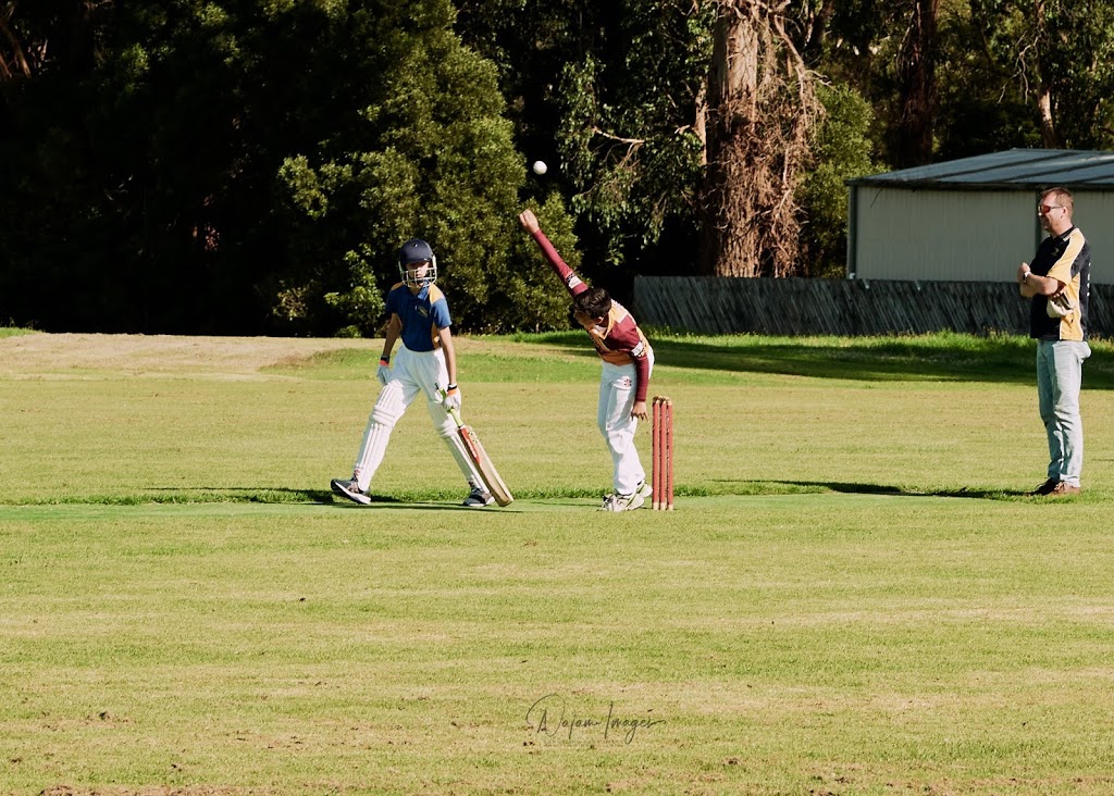 Drouin Dragons Soccer Club | Bellbird Park, Lampards Road, Drouin VIC 3818, Australia | Phone: 0438 251 215