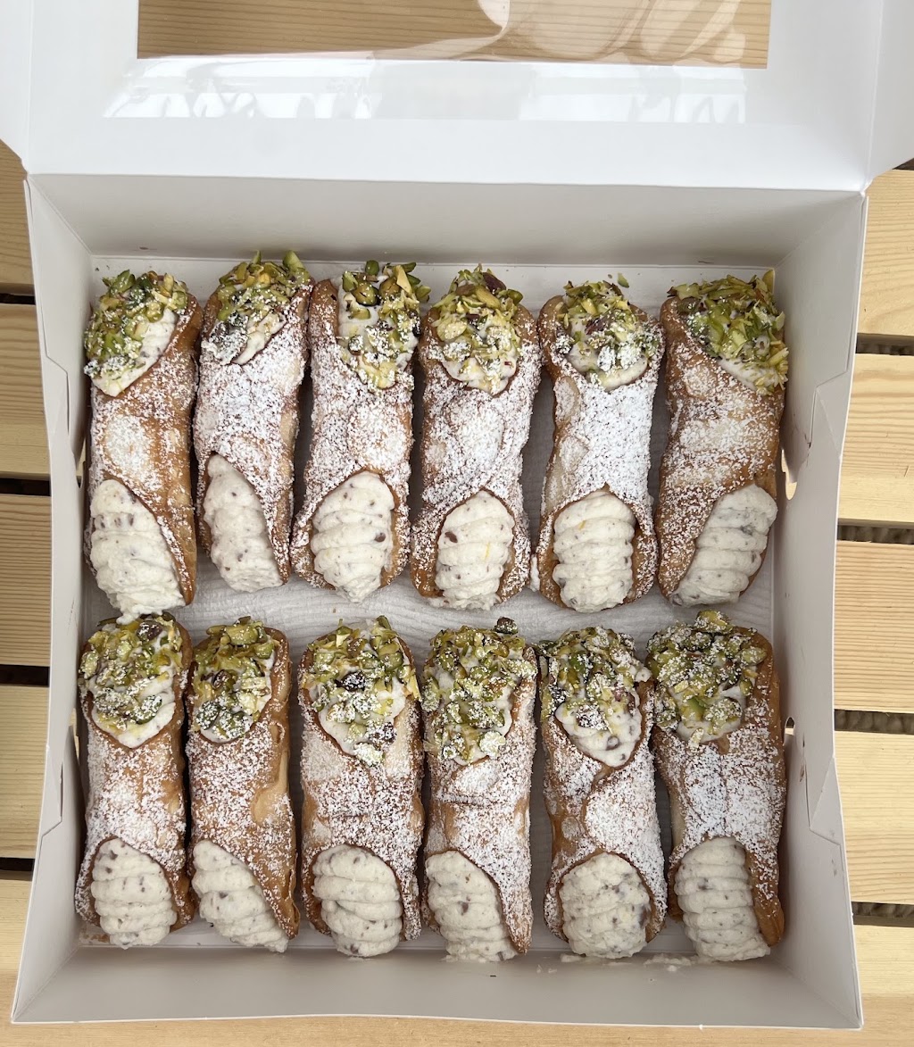 Modena Kitchen | Rilana Rd, Clyde North VIC 3978, Australia | Phone: 0410 993 273