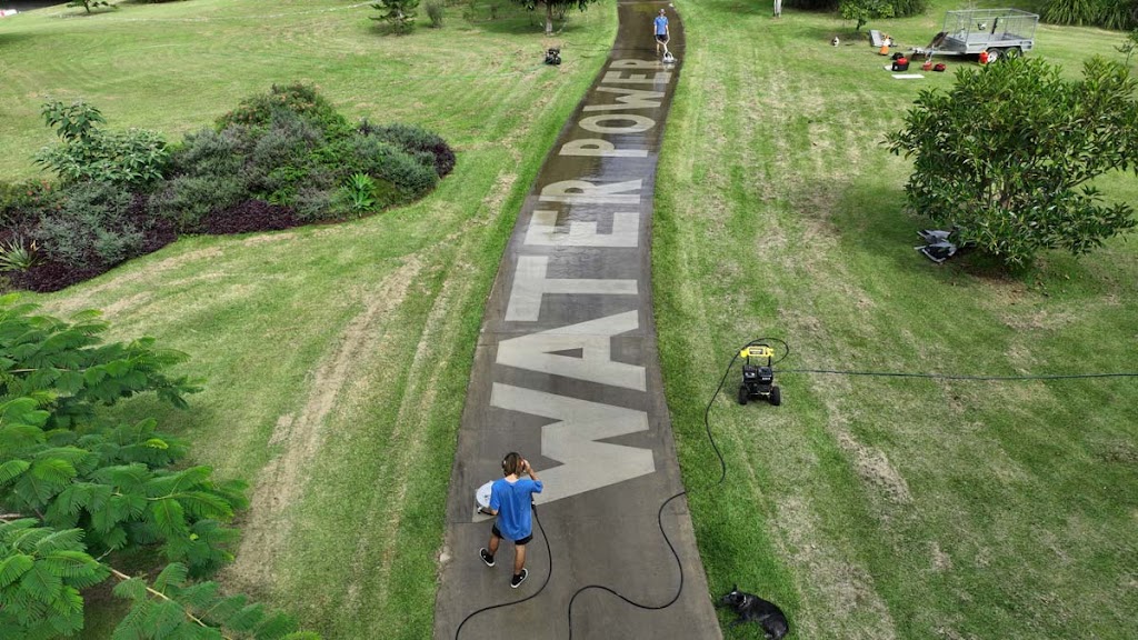 Solar Care | 30 N Head Rd, New Brighton NSW 2483, Australia | Phone: 0419 415 590