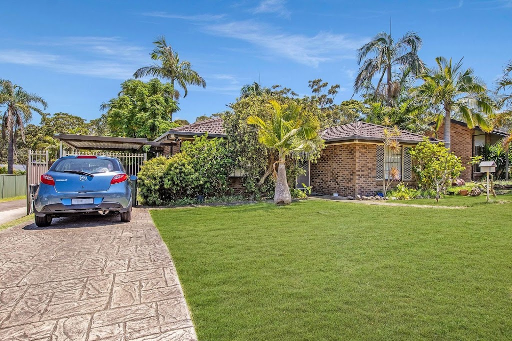 Town & Country Inspections | 29 Wakal St, Charlestown NSW 2290, Australia | Phone: 0438 439 388