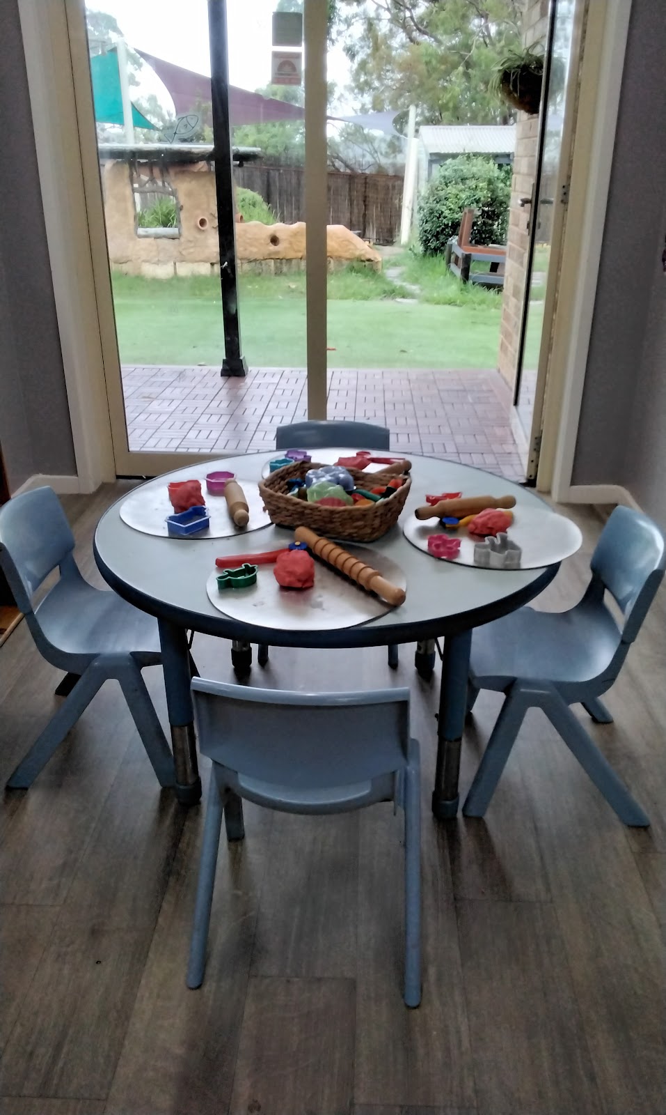 Little Pioneers Early Learning Centre | 102 Arcadia St, Arcadia Vale NSW 2283, Australia | Phone: 0439 497 203