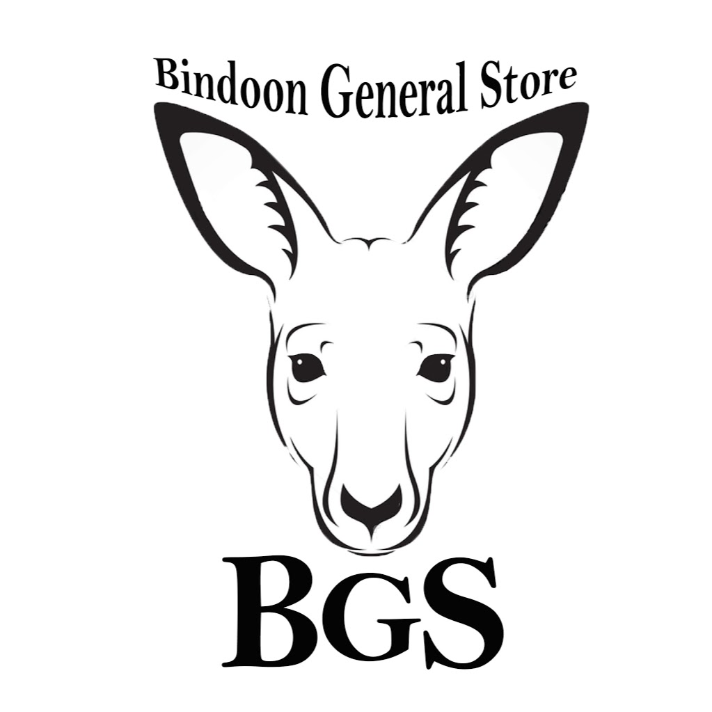 Bindoon General Store | store | 6159 Great Northern Hwy, Bindoon WA 6502, Australia | 0895761034 OR +61 8 9576 1034