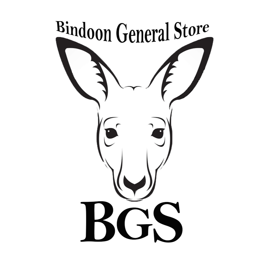 Bindoon General Store | 6159 Great Northern Hwy, Bindoon WA 6502, Australia | Phone: (08) 9576 1034