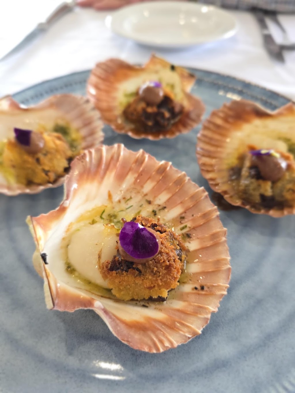 Bushmans Restaurant & Bar Lithgow | 526 Great Western Hwy, Marrangaroo NSW 2790, Australia | Phone: (02) 6352 1655