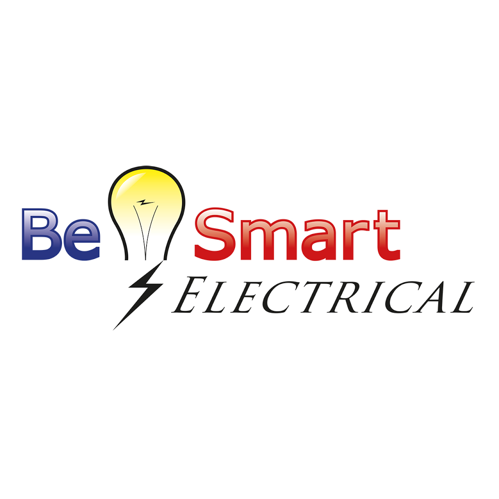 Be Smart Electrical | 50/18 Sunny Ct, Sunnybank Hills QLD 4109, Australia | Phone: 0400 267 534