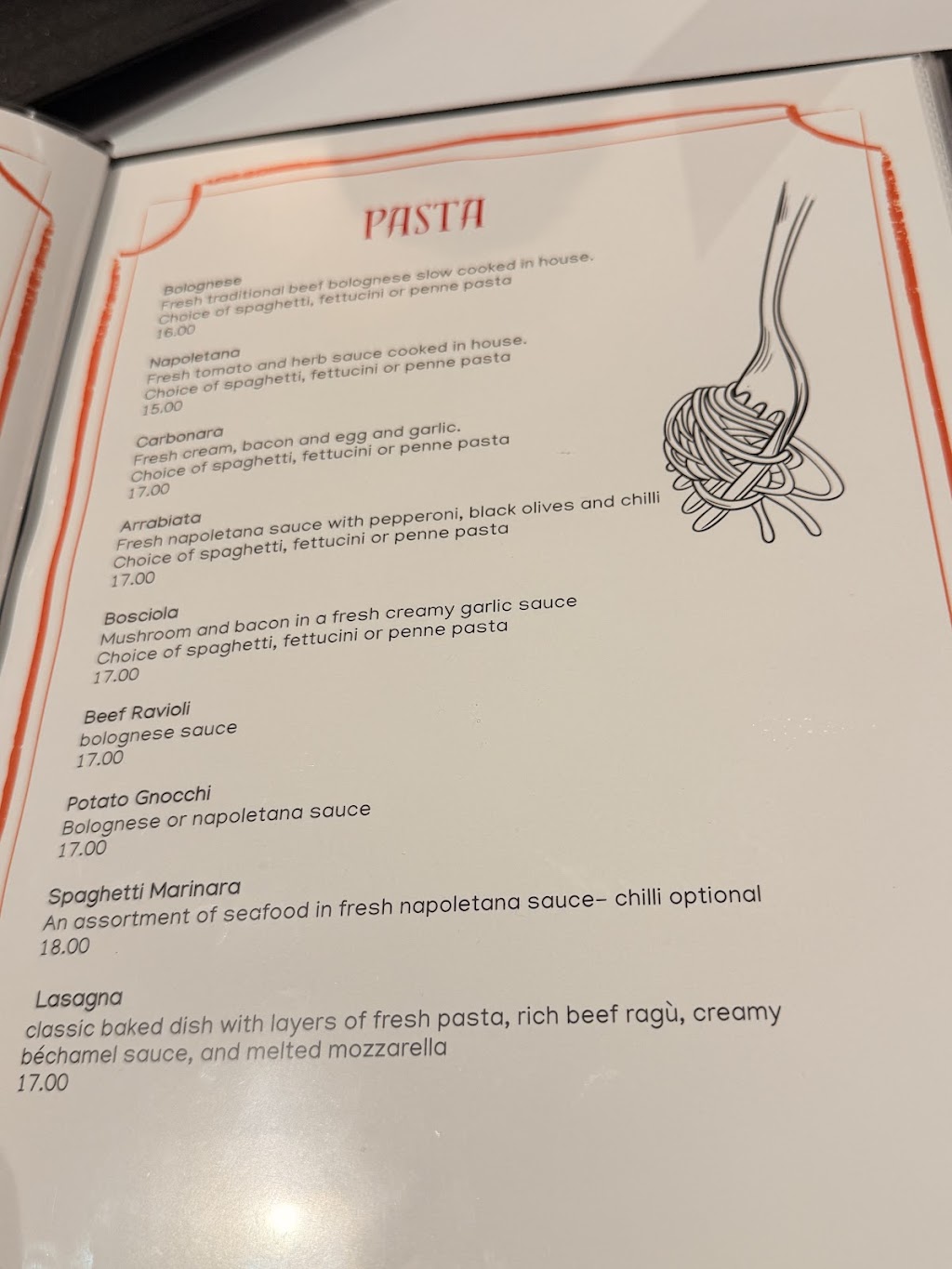 DAmato Family Restaurant at Tullimbar | 2465 Illawarra Hwy, Tullimbar NSW 2527, Australia | Phone: (02) 4231 9488