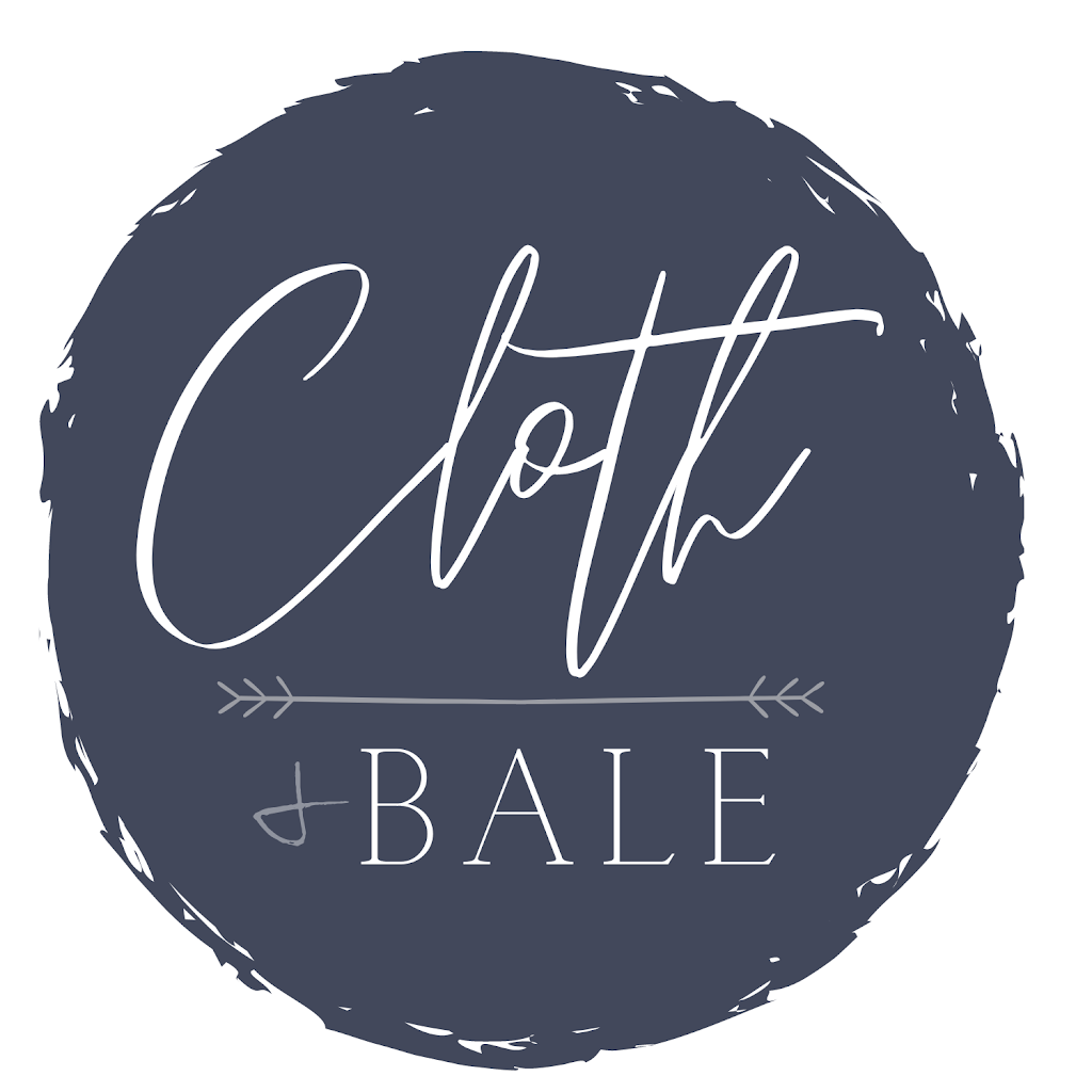 Cloth and Bale | Box 149, Nairne SA 5252, Australia
