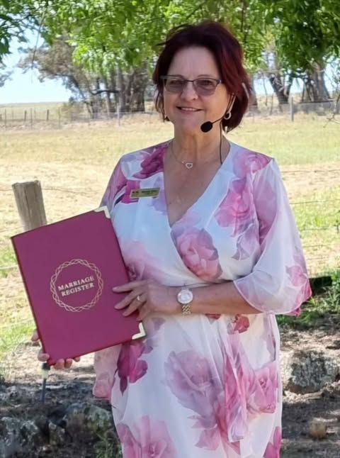 Matching Hatching and Dispatching | 18 Ropers Rd, Binnaway NSW 2395, Australia | Phone: 0451 200 731