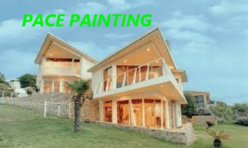pace painting - painter bayswater /Cheap painter bayswater/ Hous | painter | 58 Katanning St, Bayswater WA 6053, Australia | 0412548607 OR +61 412 548 607