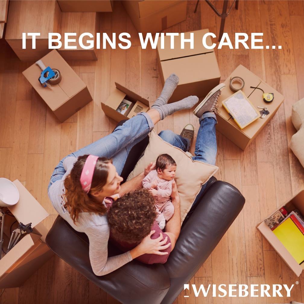 Wiseberry Taree | real estate agency | 13/223/219 Victoria St, Taree NSW 2430, Australia | 0265523733 OR +61 2 6552 3733