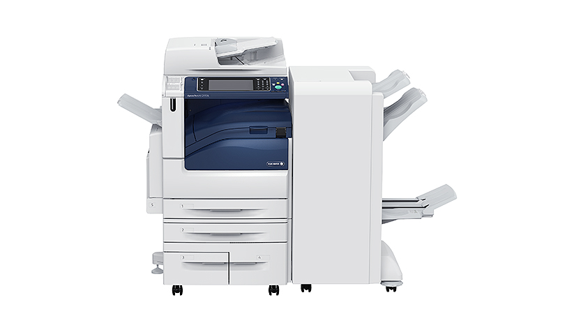 Fuji Xerox Business Centre | 24 Innovation Pkwy, Birtinya QLD 4575, Australia | Phone: (07) 5451 7300