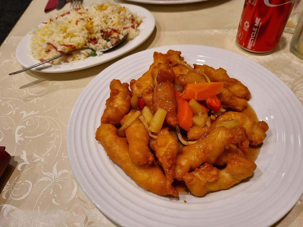 Shanghai Restaurant | 50 High St, New Norfolk TAS 7140, Australia | Phone: (03) 6261 2866 Shanghai Restaurant | 50 High St, New Norfolk TAS 7140, Australia | Phone: (03) 6261 2866