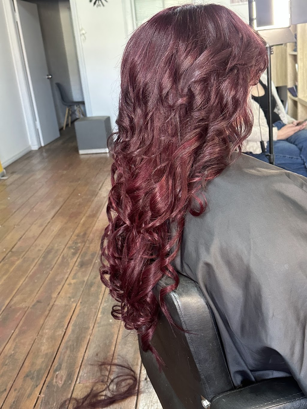 WAM Hair Co. | 74B Tower St, Leonora WA 6438, Australia | Phone: 0429 903 656
