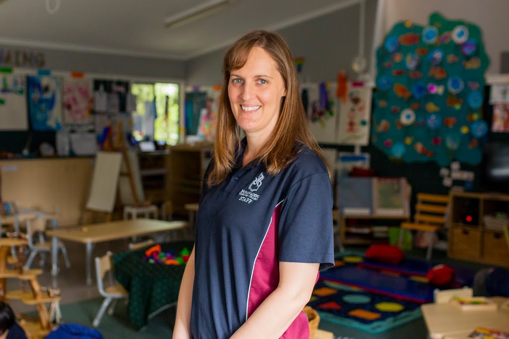 Nunawading Christian College Early Learning Centre & Child Care | school | Laughlin Ave, Nunawading VIC 3131, Australia | 0388452222 OR +61 3 8845 2222