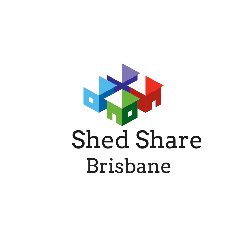 Shed Share Brisbane | 70 Taylor St, Bulimba QLD 4171, Australia