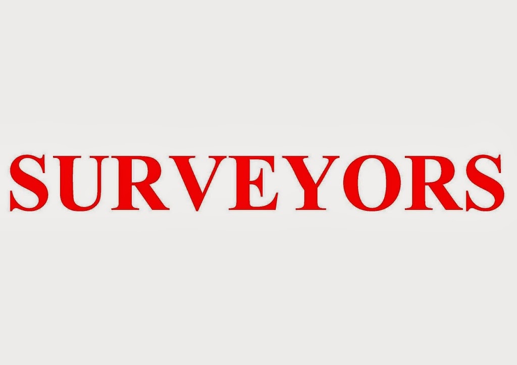 GB Surveyors | 36 Bond St, Maroubra NSW 2035, Australia | Phone: 0405 271 575