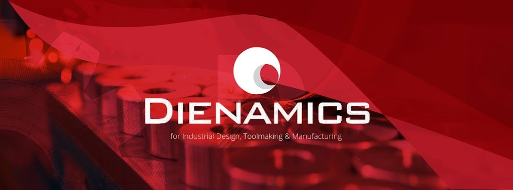 Dienamics |  | 160 Granite St, Geebung QLD 4034, Australia | 0732569222 OR +61 7 3256 9222