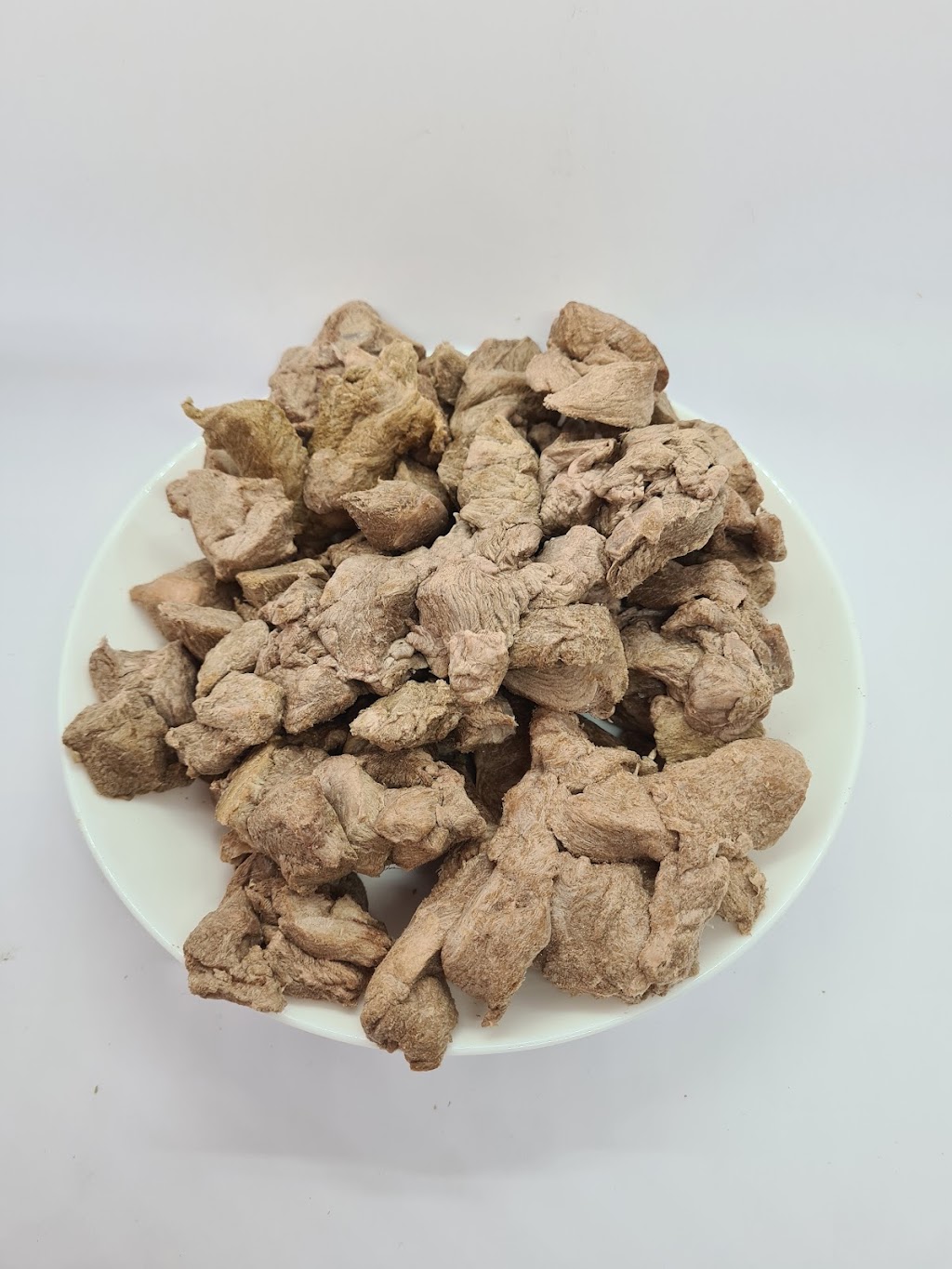 Wholesale Freeze Dried Foods | Gundurimba Rd, Monaltrie NSW 2480, Australia | Phone: 0405 106 126