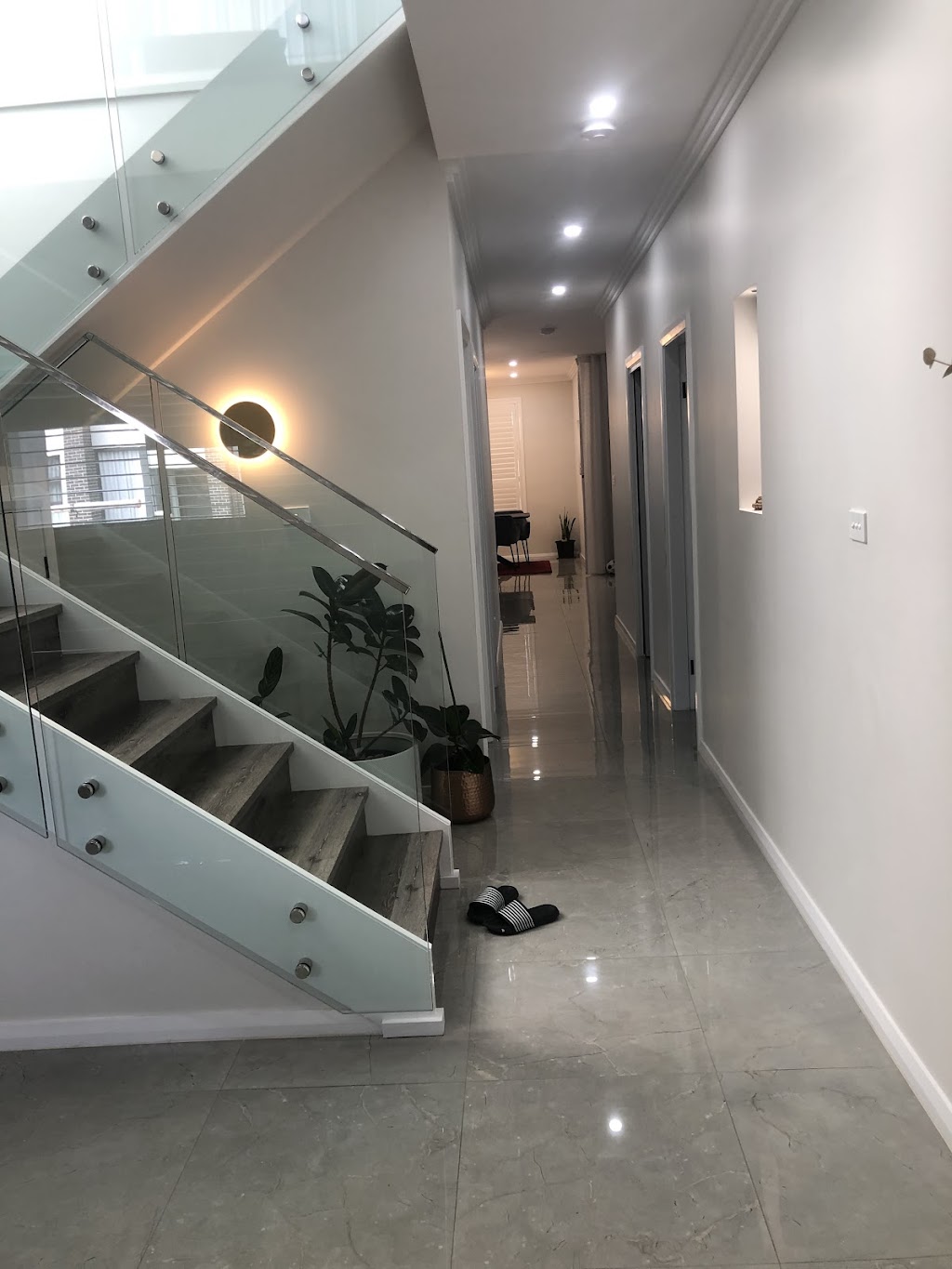 Vision Smart Homes | 20 Watervale Ave, Catherine Field NSW 2557, Australia | Phone: 1300 565 556