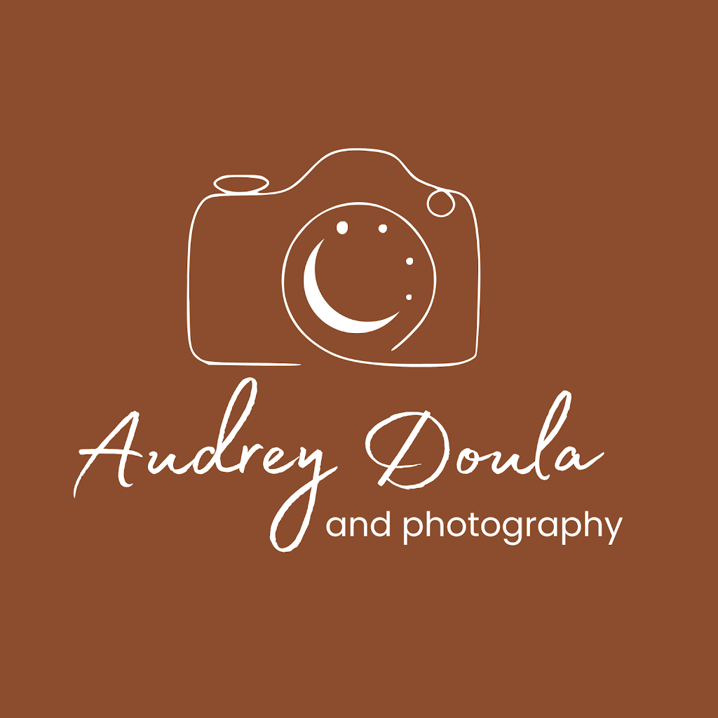 Audrey Doula and Photography | Chelmsford Ave, Botany NSW 2019, Australia | Phone: 0400 775 128