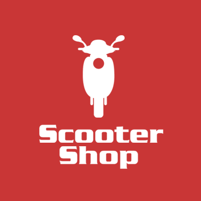 The Scooter Shop | store | 7/19 Upton St, Bundall QLD 4217, Australia