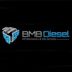 BMB Diesel | car repair | 22 Warrego Rd, Picton East WA 6229, Australia | 0897256499 OR +61 8 9725 6499