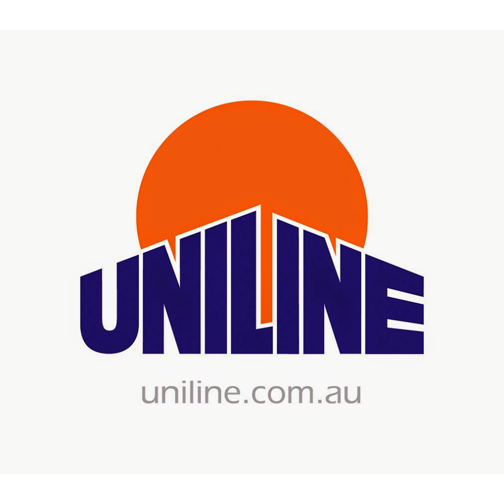 Uniline Australia Ltd. | home goods store | 2 Computer Rd, Yatala QLD 4207, Australia | 0738049000 OR +61 7 3804 9000