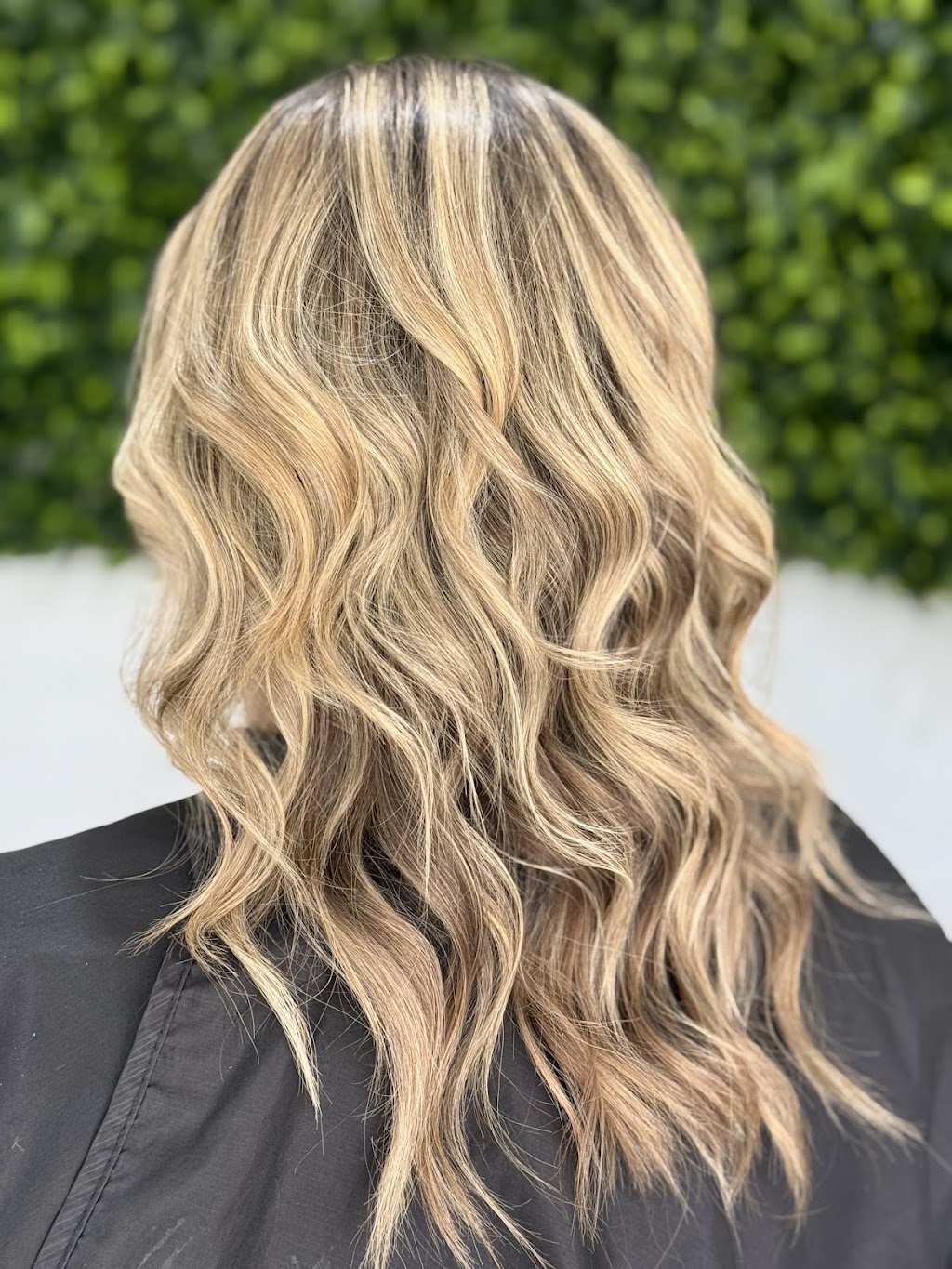 Blush Hairstyling | Main St, Huonville TAS 7109, Australia | Phone: 0488 449 938