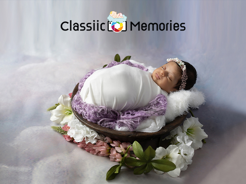 Classiic Memories | 4A Princes Rd, Schofields NSW 2762, Australia | Phone: 0469 756 044