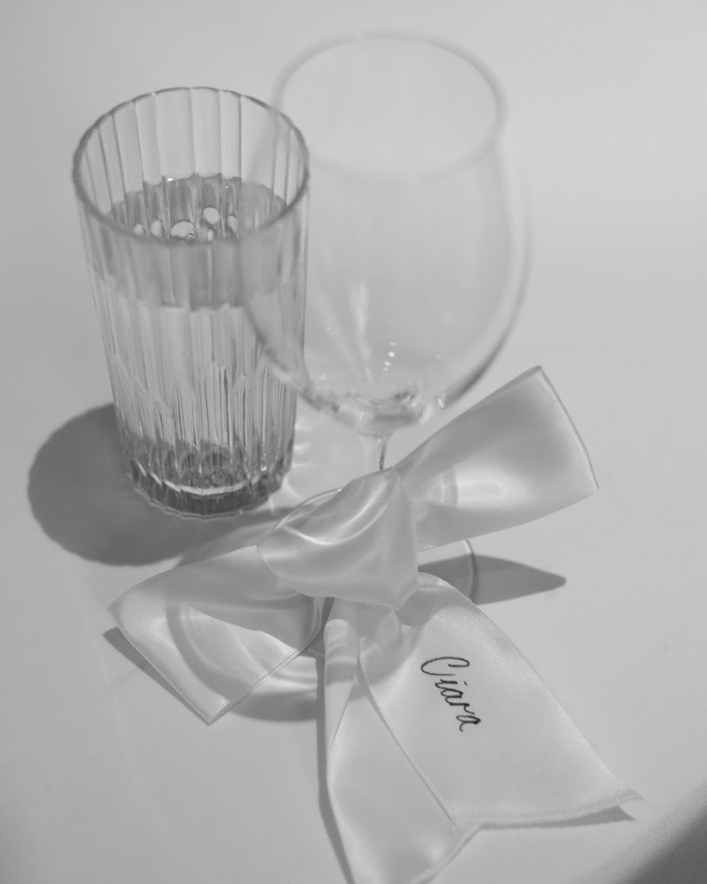 Ciara Aloisio | 95 Greendale Rd, Greendale NSW 2745, Australia | Phone: 0468 264 706