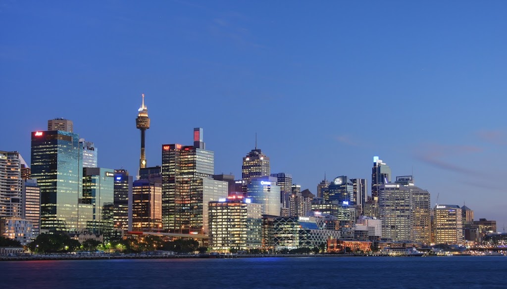 Online Electrical Services Pty Ltd | 5 Hollywood St, Monterey NSW 2217, Australia | Phone: 0425 253 545