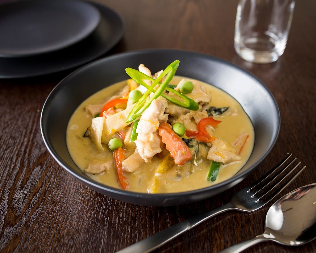 Thai Today | 104 Nepean Hwy, Mentone VIC 3194, Australia | Phone: (03) 9584 0938