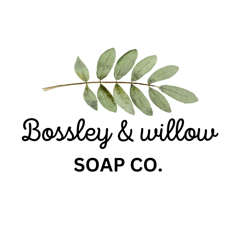 Bossley & Willow Soap Co. | 2 Kell Cres, Welby NSW 2575, Australia | Phone: 0447 444 116