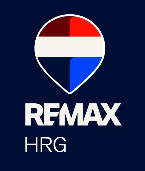 REMAX HRG | Shop 1/5 Currey Ave, Moorooka QLD 4105, Australia | Phone: (07) 3190 8170
