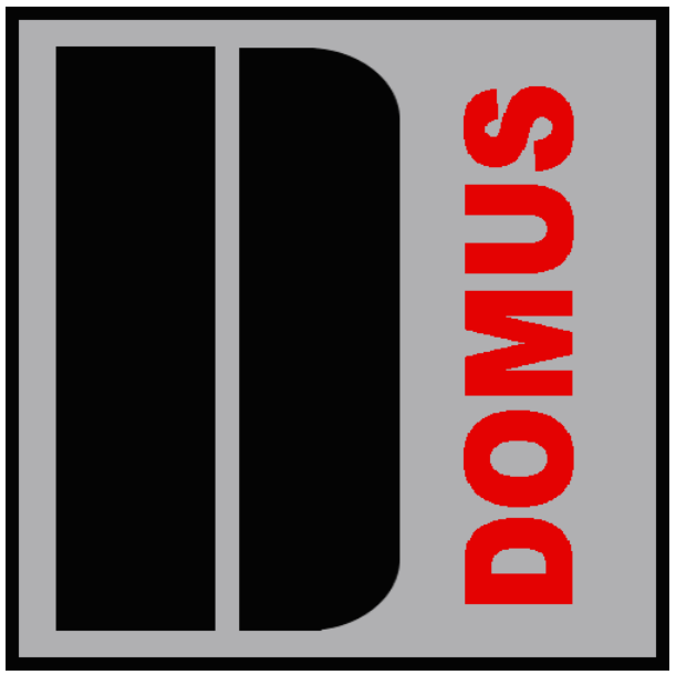 Domus Realty Pty Ltd | Suites 1& 2, 232-234 Slade Rd, Bexley North NSW 2207, Australia | Phone: (02) 9150 5688