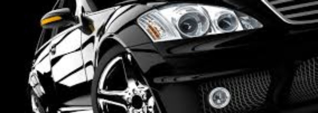 VIP CAR DETAILING PORT MACQUARIE | 31 Illaroo Rd, Lake Cathie NSW 2445, Australia | Phone: 0437 134 161