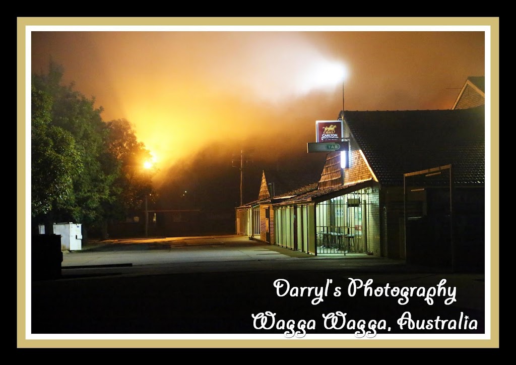 Darryls Photography | 53 Tobruk St, Wagga Wagga NSW 2650, Australia | Phone: 0421 668 172