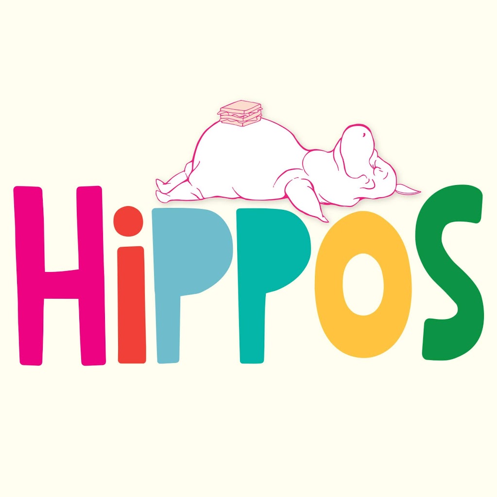 Hippos Lifestyle store | cafe | 15 Military Rd, Avondale Heights VIC 3034, Australia | 0399724307 OR +61 3 9972 4307