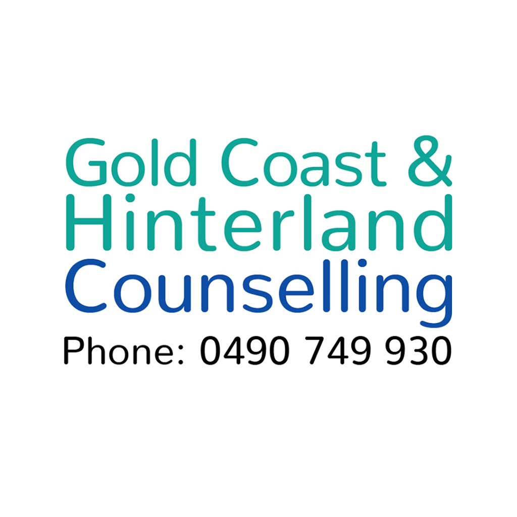 Gold Coast & Hinterland Relationship Counselling | health | 184 Beaudesert Nerang Rd, Nerang QLD 4211, Australia | 0490749930 OR +61 490 749 930