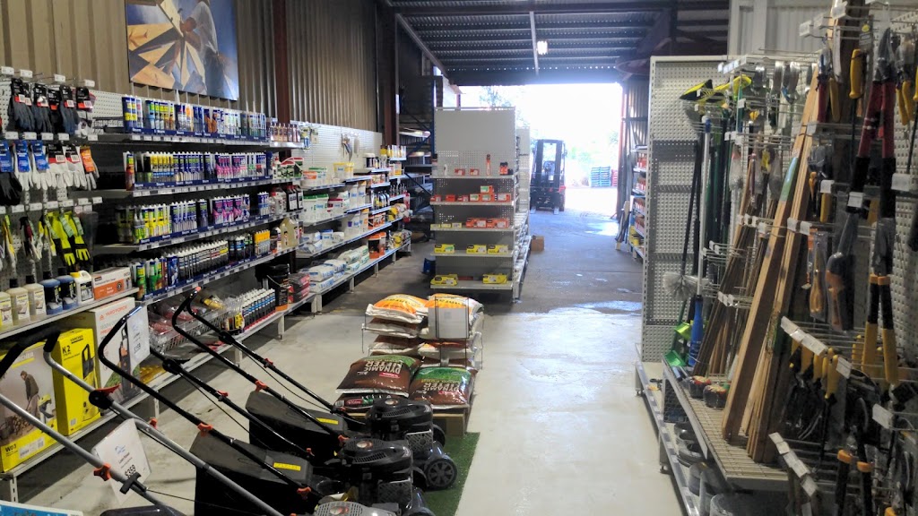 Lavis Hardware and Building - Branxton/Huntlee | 81 New England Hwy, Branxton NSW 2335, Australia | Phone: (02) 4502 8766