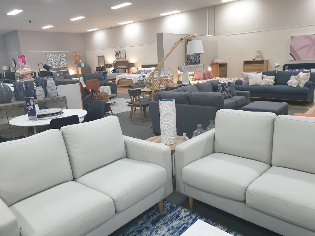 Focus on Furniture | furniture store | 9/269-281 Old Geelong Rd, Hoppers Crossing VIC 3029, Australia | 0387422999 OR +61 3 8742 2999