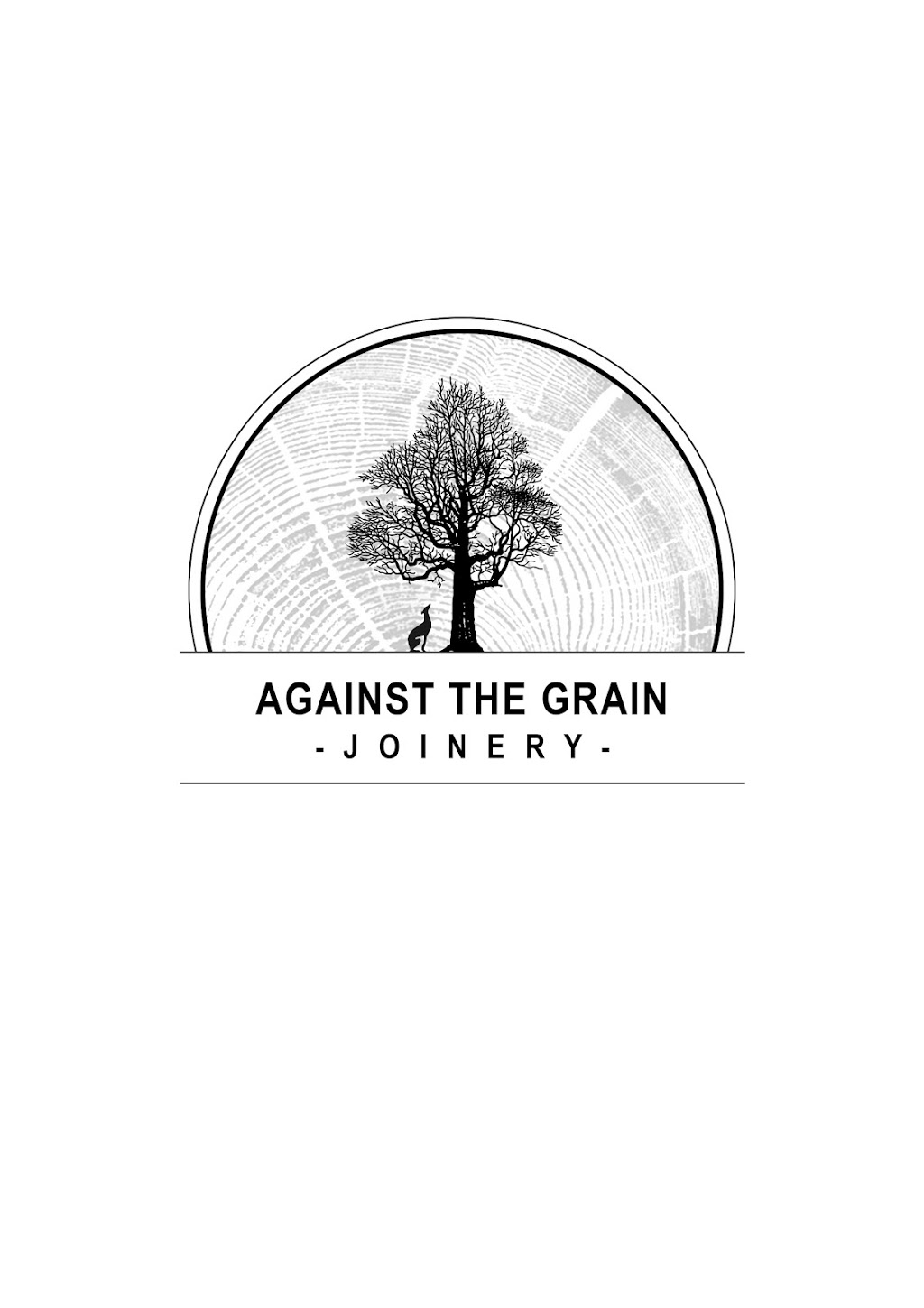 Against the Grain Joinery | 34 Gwendoline Ct, Bannockburn VIC 3331, Australia | Phone: 0450 646 161