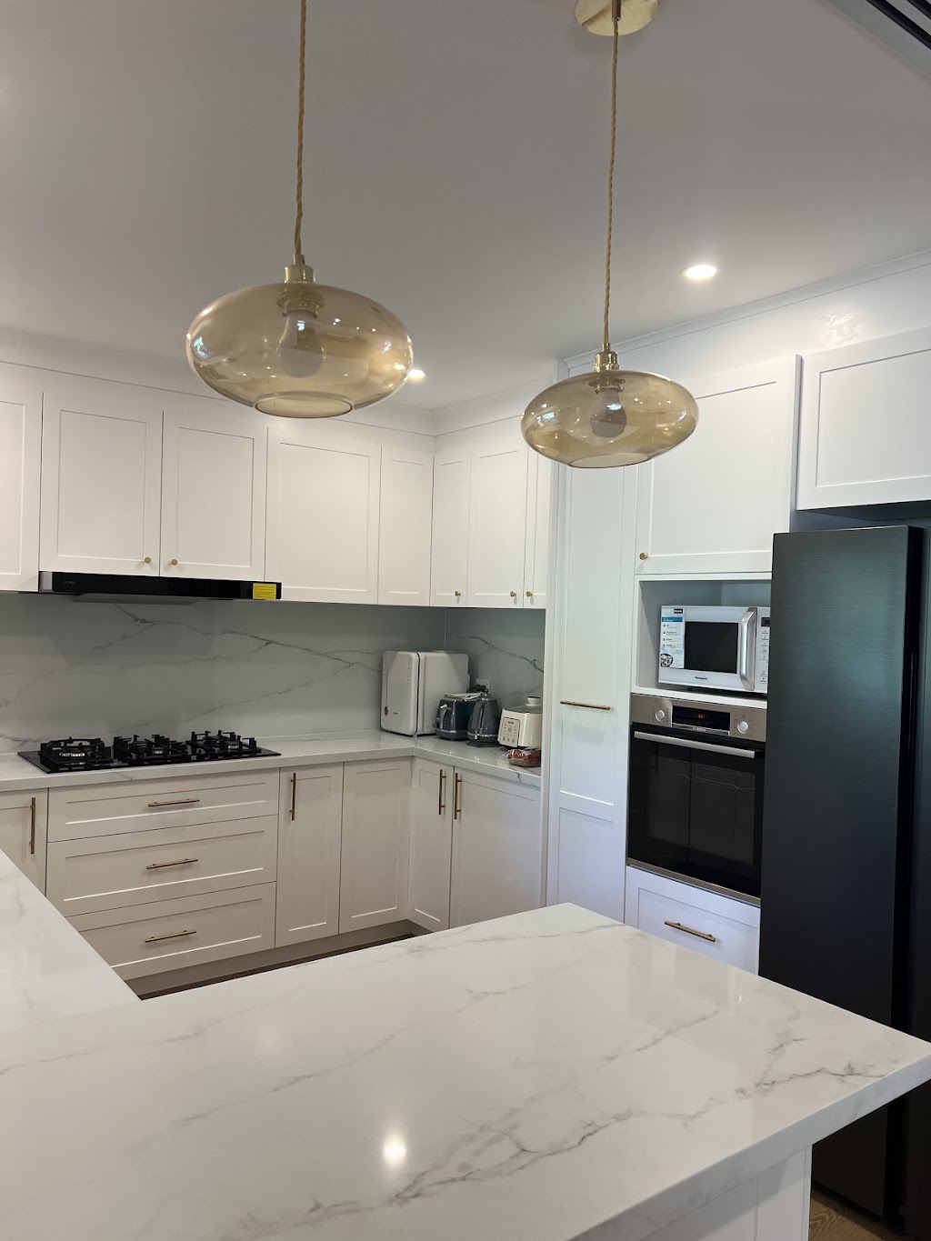 PERFECTBATH CONSTRUCTION PTY LTD | 33 Sarah Cres, Baulkham Hills NSW 2153, Australia | Phone: 0402 028 669