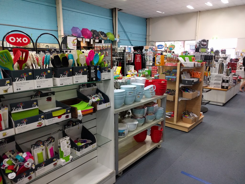 Home & Gift Warehouse | home goods store | Taren Point NSW 2229, Australia | 0295317566 OR +61 2 9531 7566