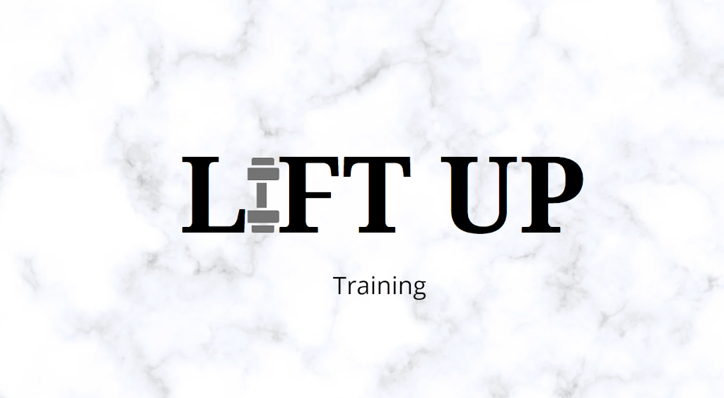 Lift Up Training & Nutrition | health | Shop 19 Moorebank Shopping Village, Moorebank NSW 2170, Australia | 0416555213 OR +61 416 555 213