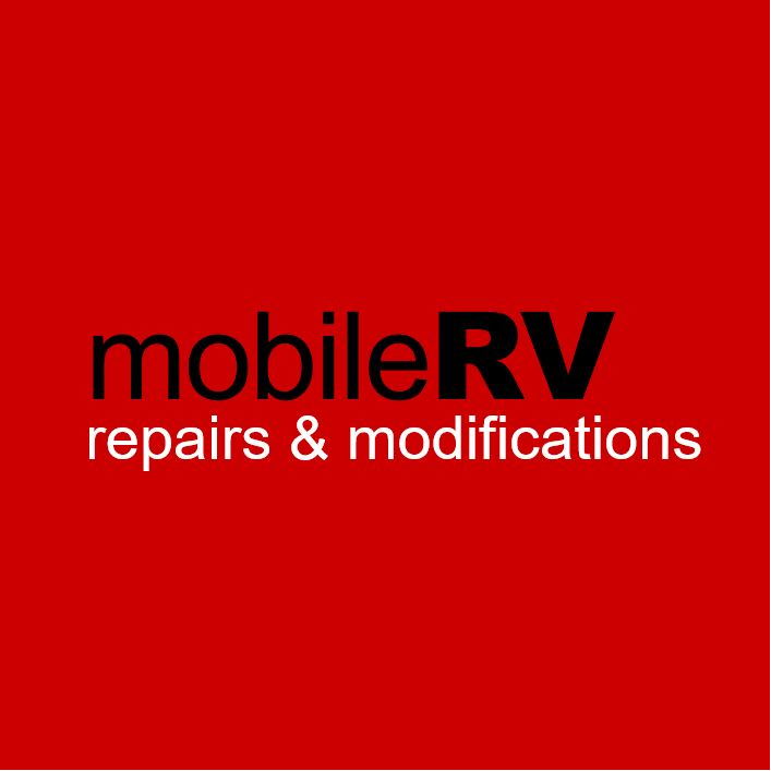 Mobile RV Repairs & Modifications | 4/6 Beech St, Marcoola QLD 4564, Australia | Phone: 0415 362 134