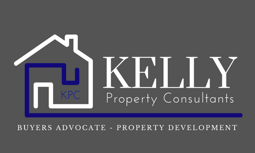 Kelly Property Consultants | real estate agency | 4351 Gulargambone Road, Bourbah NSW 2828, Australia | 0427481300 OR +61 427 481 300
